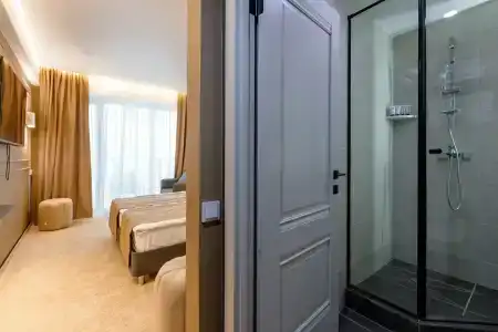 Lazur Beach by Stellars, - 33