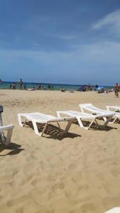 Kruiz All Inclusive - 28