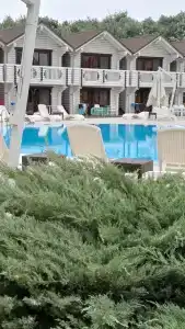 White beach All Inclusive - 46