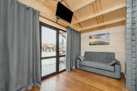 Yazon Mini-hotel - 20