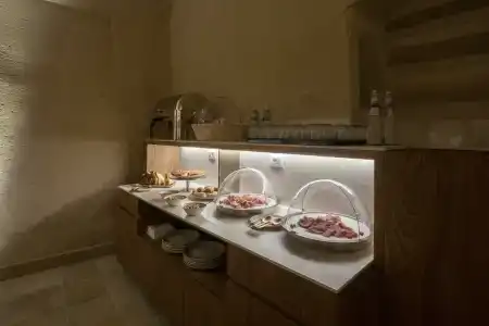 Bv Quarry Matera - 32