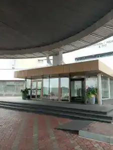 Vash Salut Apart - 39