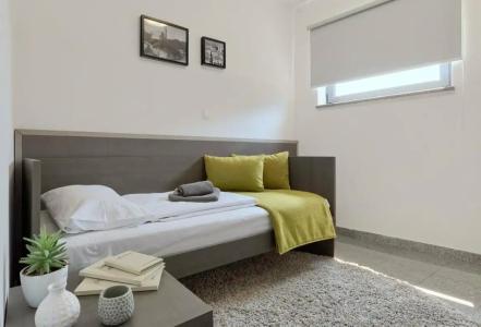 Pula City Center Accommodation - 93