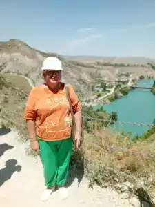 Morskaya Volna Guest house - 55