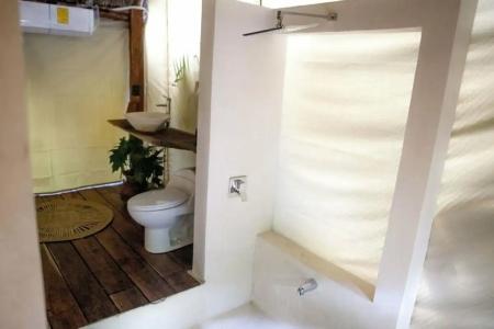 Serena Tulum - Adults Only - 45