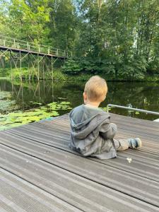 Zhemchuzhina Zolotogo Koltsa - 92