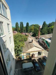 Central Inn Conference - 49