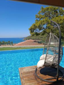 Melanippe Relaxing - Adults Only - 19