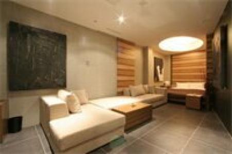 Tria Business & Boutique - 49