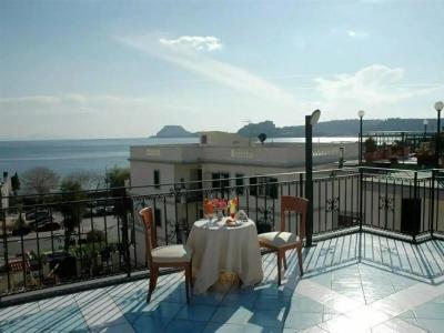 Villa Luisa - 21
