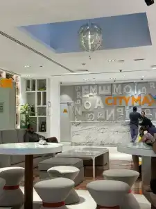 Citymax Bur Dubai - 92