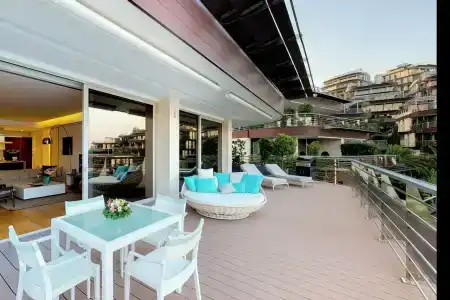 Dukley & Resort - 44