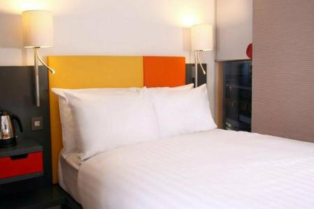 Four Points Flex by Sheraton Cardiff - 39