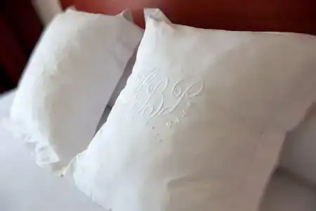 Climia Benidorm Plaza - 32