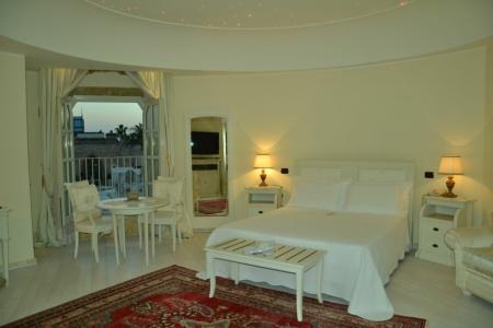 Sangiorgio Resort & Spa - 65