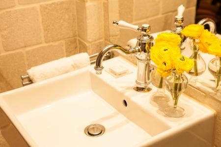 Europe Saint Severin - 18