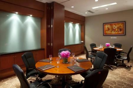 Holiday Inn Xiaoshan, an IHG - 79
