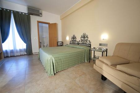 Degli Aranci - 14