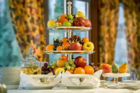 Grotthuss Boutique Vilnius - 57