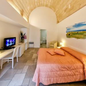 Dimora San Giuseppe & Spa - 31