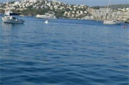 Olira Boutique&Spa - 22