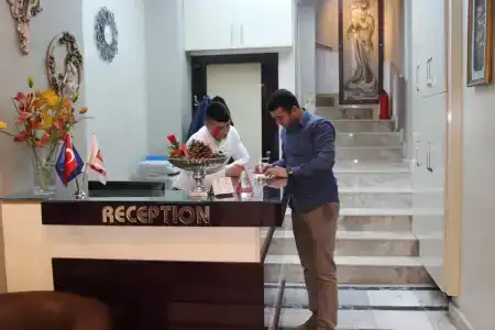 Laleli Izmir - 4