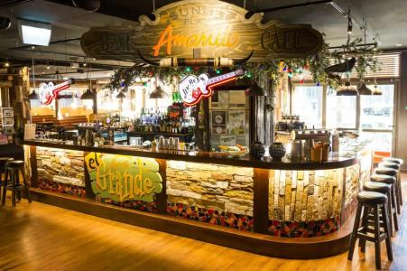 Break Sokos Vuokatti - 62