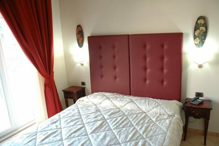 Wellness & Spa Principe di Fitalia - 25