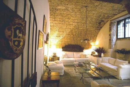 Alla Giudecca - 35