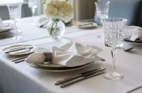 Otel RODINA Grand & SPA Irkutsk 5* - 49