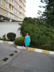 Antik Garden - All Inclusive - 33