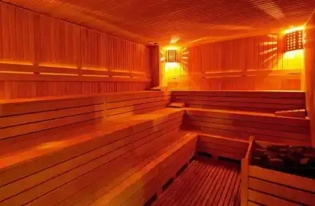 Adalya Ocean Deluxe - 48