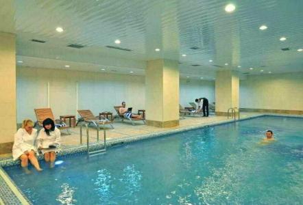 Miran International - 11