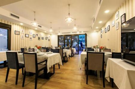 Harmony by Aycon - 30