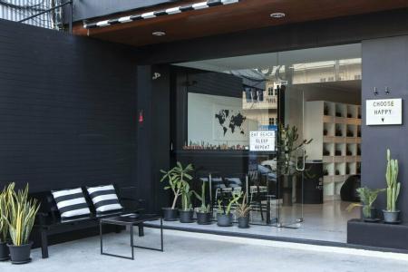 Crystal Huahin - 21