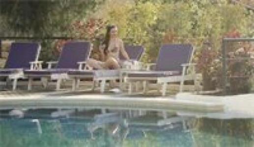 Unique-Boutique Class - Adults Only - 35