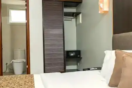 Kaani Village & Spa - 51