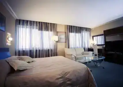 Congress-Taganrog - 3