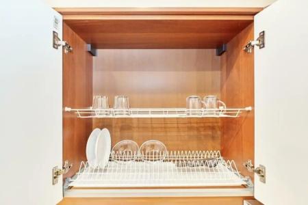 Палантин - 98