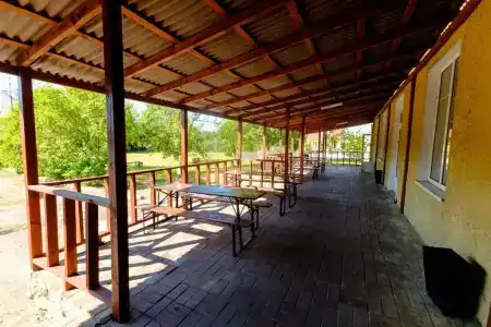 Frische Nehrung - 50