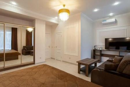 Arion Mini Avtozavodskaya - 61