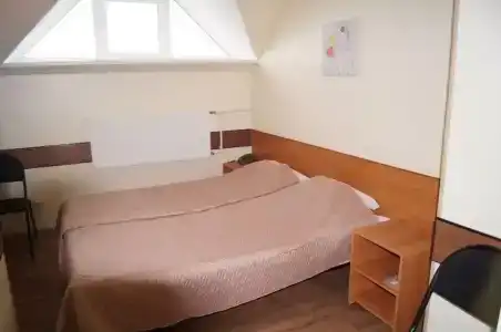 Комфорт - 96