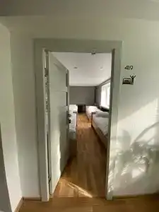 Welcome inn - 56