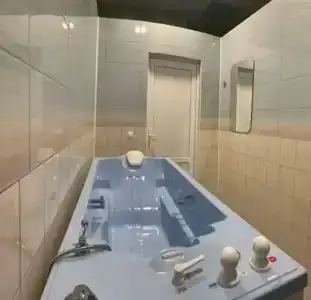 Gostinitsa Rossiya - 58