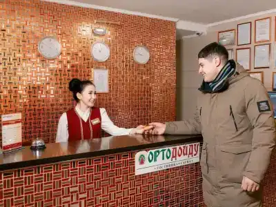 Ethno Orto Doydu - 21