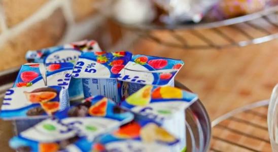 Domik V Samare Mini-Hotel - 94