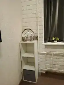 Mirra Apart-hotel - 32