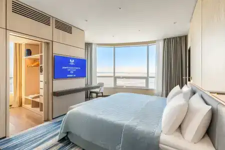 Rodina Residences - 13