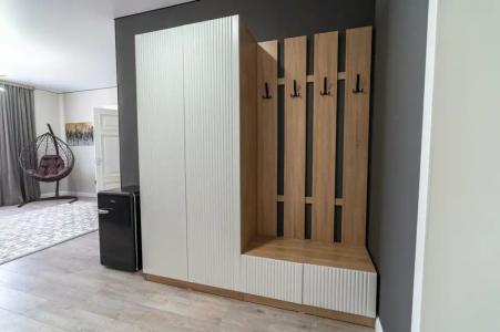 Дом у моря - 85