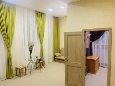 History Complex - 59